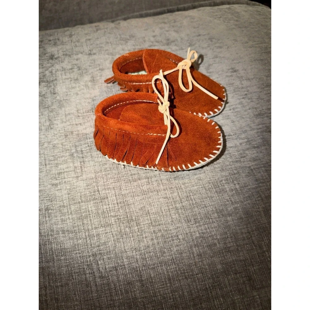 Taos Footwear taos real